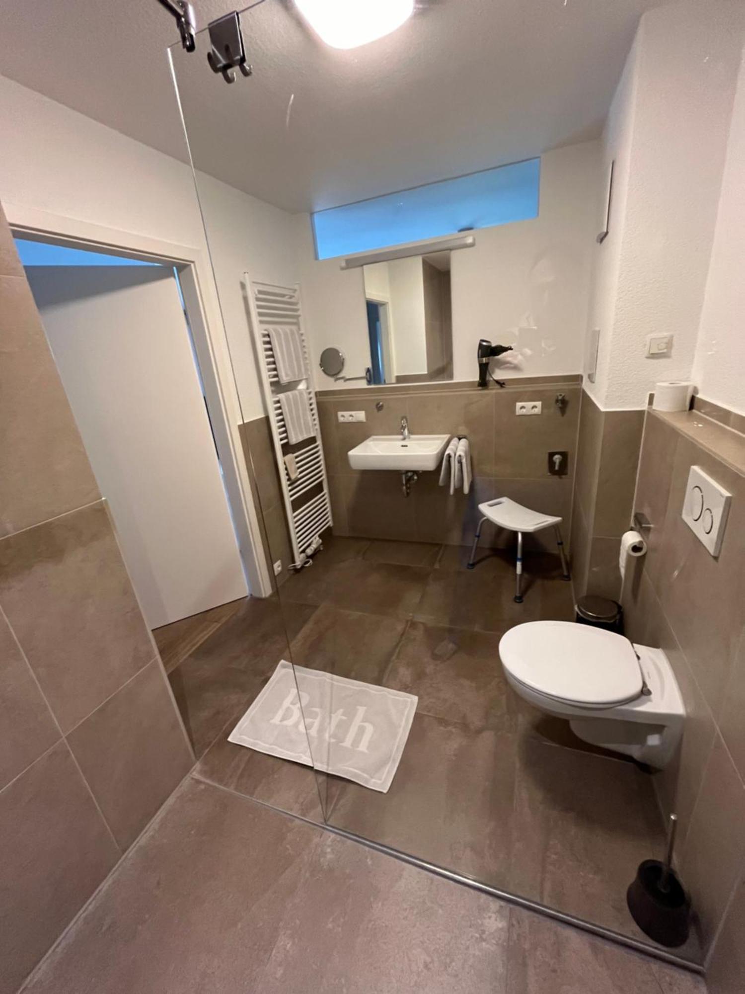 Ferienwohnung Am Yachthafen Kressbronn am Bodensee Exteriér fotografie